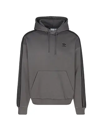 ADIDAS ORIGINALS | Kapuzensweater - Hoodie | 